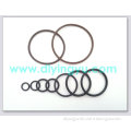 standard or non-standard rubber seal gasket